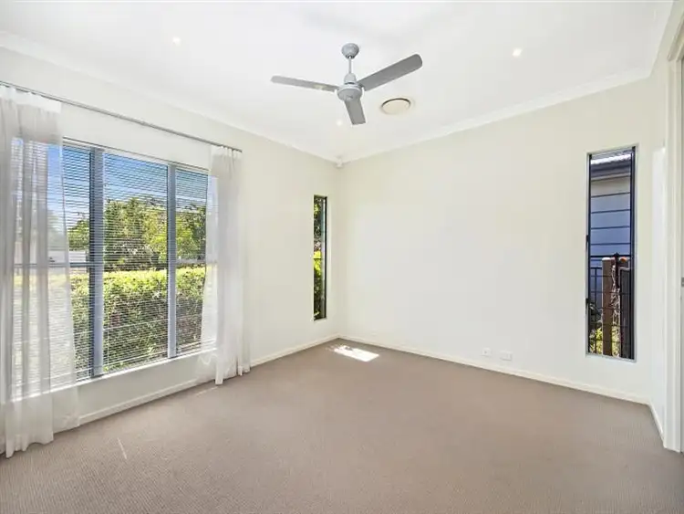 Fifth view of Homely house listing, 34 Dunlop Street, Kelso QLD 4815