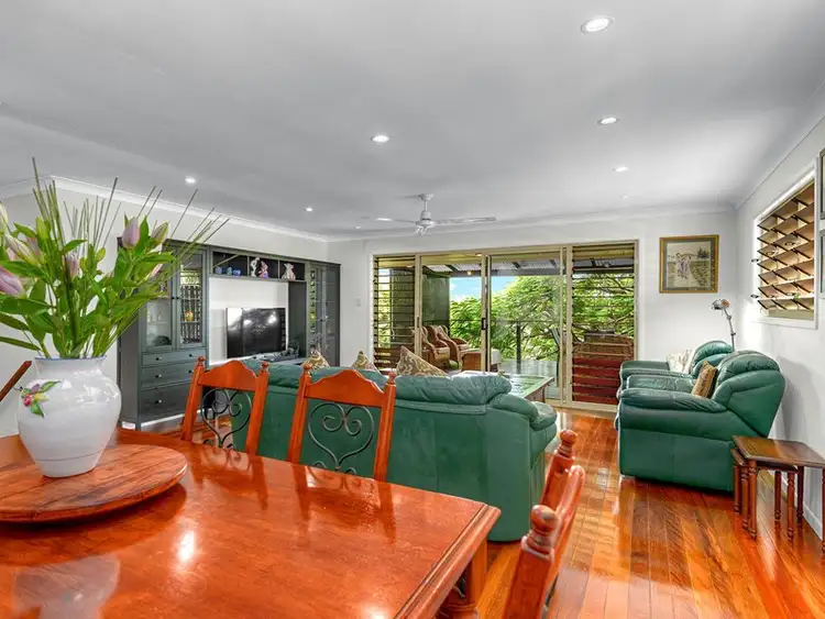 Seventh view of Homely house listing, 10 Benedict Street, Wavell Heights QLD 4012