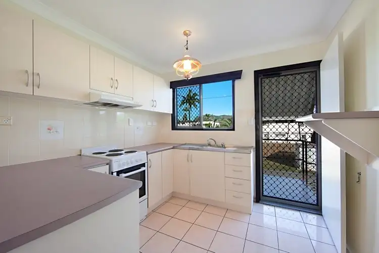 Fifth view of Homely house listing, 11 Gill Street, Kirwan QLD 4817