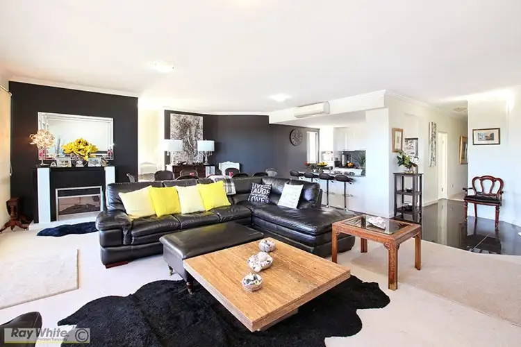 Third view of Homely house listing, 7/142-148 Little Street, Forster NSW 2428
