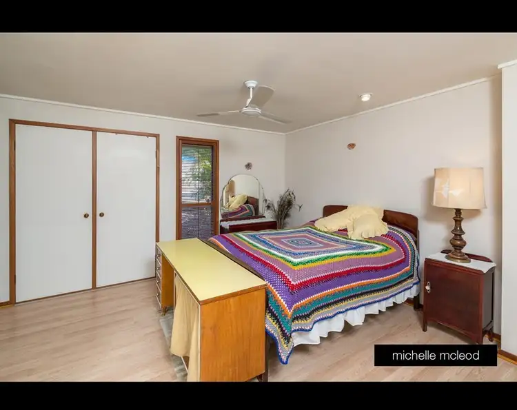 Seventh view of Homely house listing, 3 Greenford Street, Chapel Hill QLD 4069