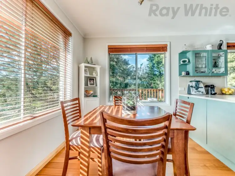 Seventh view of Homely house listing, 30 Greenacres Road, Geilston Bay TAS 7015