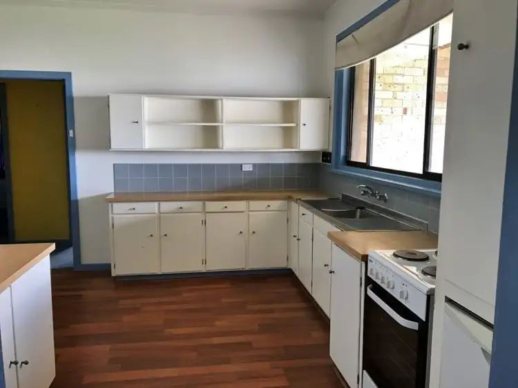 Second view of Homely house listing, 30 Leslie Street, Murray Bridge SA 5253
