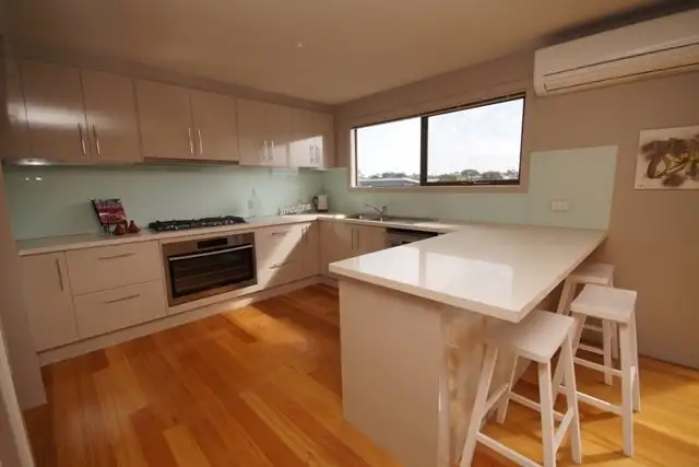Second view of Homely house listing, 41 Settlement Road, Cowes VIC 3922