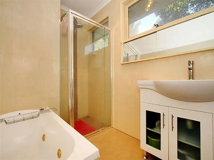 Seventh view of Homely house listing, 8 Teal Crescent, Lalor VIC 3075