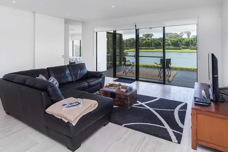 Fourth view of Homely house listing, Address available on request