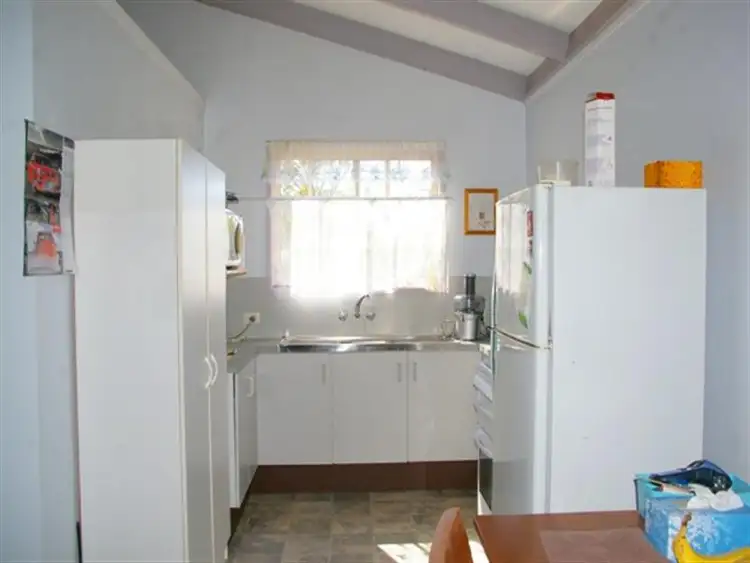 Second view of Homely house listing, 3 Pidgeon Drive, Deception Bay QLD 4508