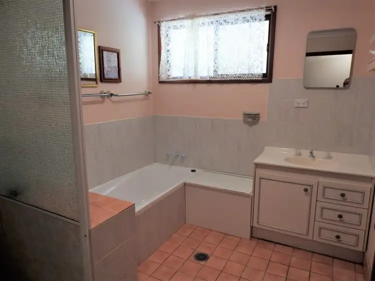 Sixth view of Homely house listing, 78 Windermere Street, Young NSW 2594