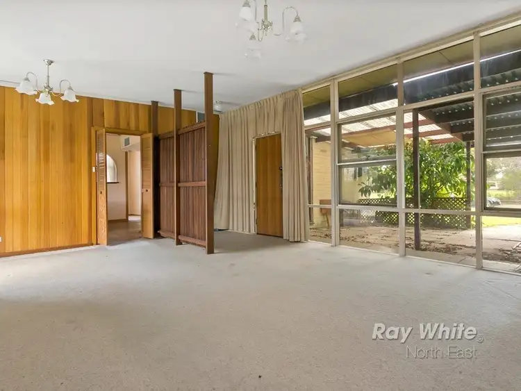 Seventh view of Homely house listing, 37 Corroboree Road, Modbury North SA 5092