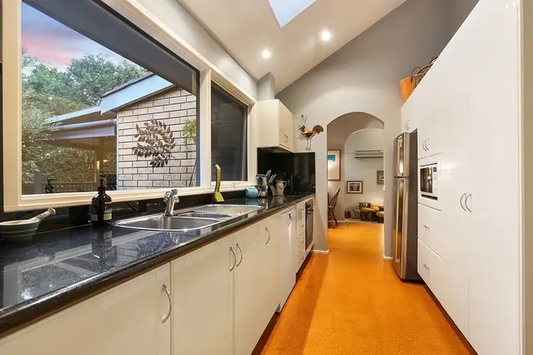 Sixth view of Homely house listing, 41 Valencia Street, Dural NSW 2158