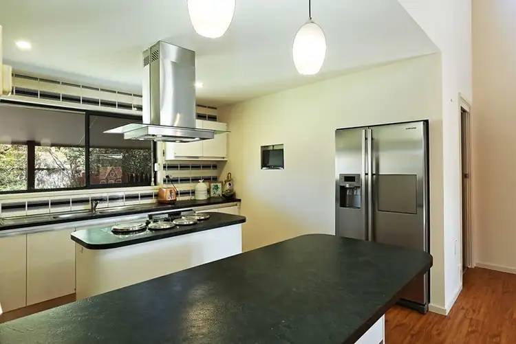 Sixth view of Homely house listing, 1 Goldfinch Grove, Lara VIC 3212