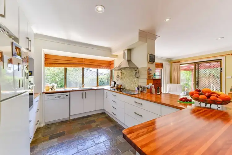 Sixth view of Homely house listing, 36 Valley Drive, Tamworth NSW 2340
