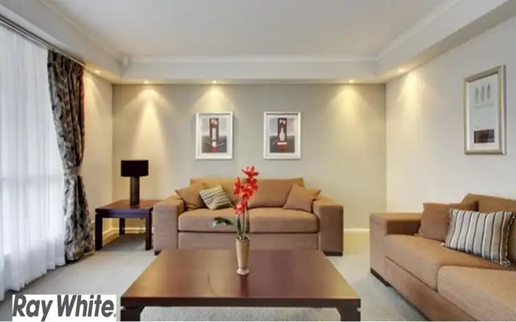Third view of Homely house listing, 1 View Street, Freeling SA 5372