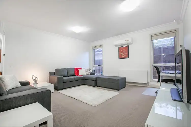 Fifth view of Homely house listing, 89 Cheddar Road, Reservoir VIC 3073