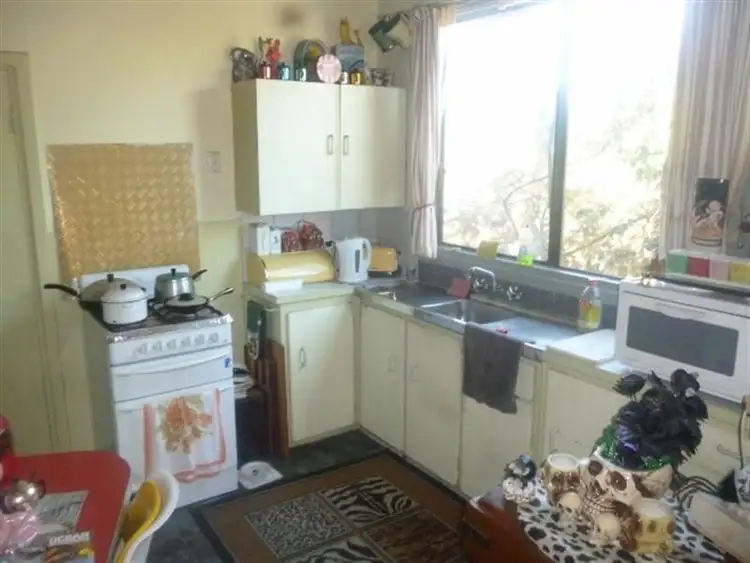 Third view of Homely house listing, 13 Bowden Terrace, Katanning WA 6317