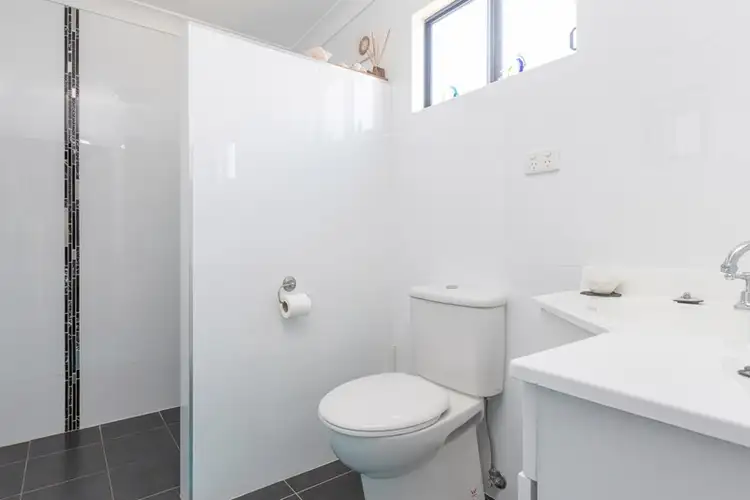 Seventh view of Homely house listing, 306 Windang Road, Windang NSW 2528