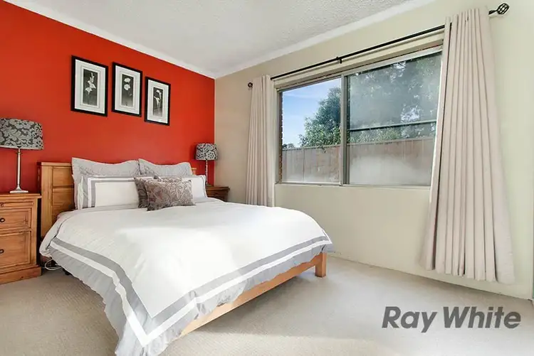 Fifth view of Homely unit listing, 4/23 Park Road, Bellambi NSW 2518