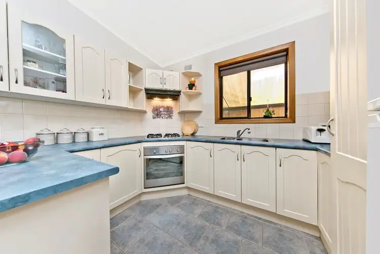 Fifth view of Homely house listing, 178 Coventry Road, Smithfield Plains SA 5114