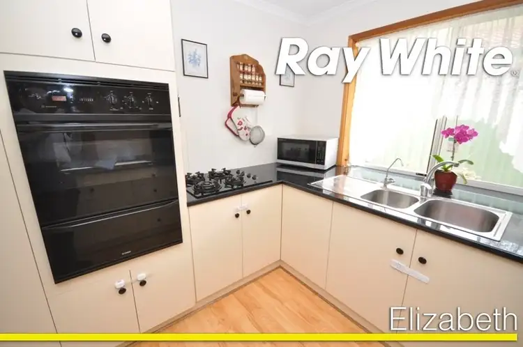 Sixth view of Homely house listing, 58 Ashwood Boulevard, Hillbank SA 5112
