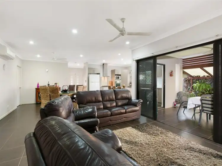 Fourth view of Homely house listing, Address available on request