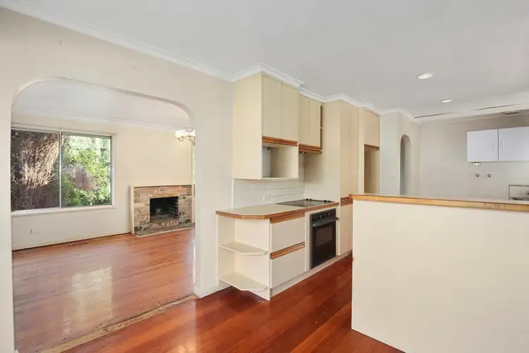 Seventh view of Homely house listing, 16 Bradman Avenue, Mount Evelyn VIC 3796