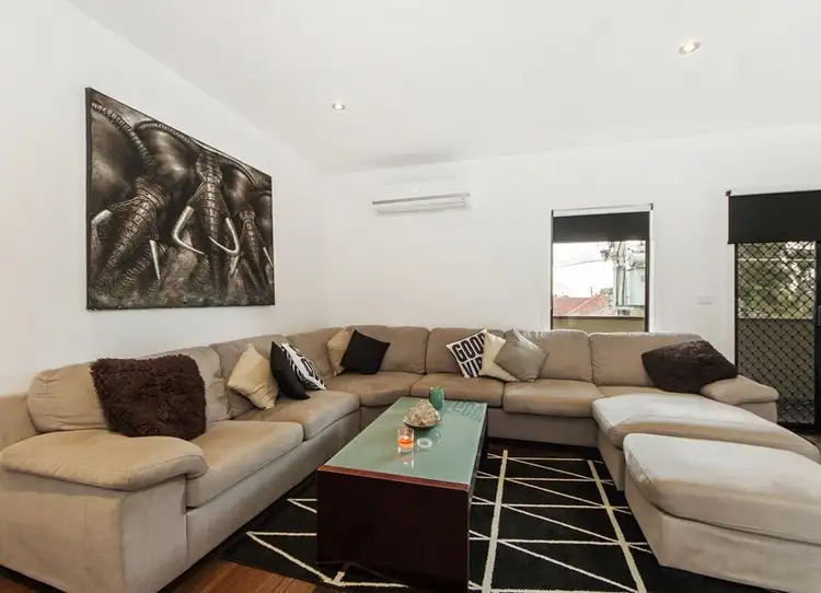 Fifth view of Homely house listing, 118 Theodore Street, St Albans VIC 3021