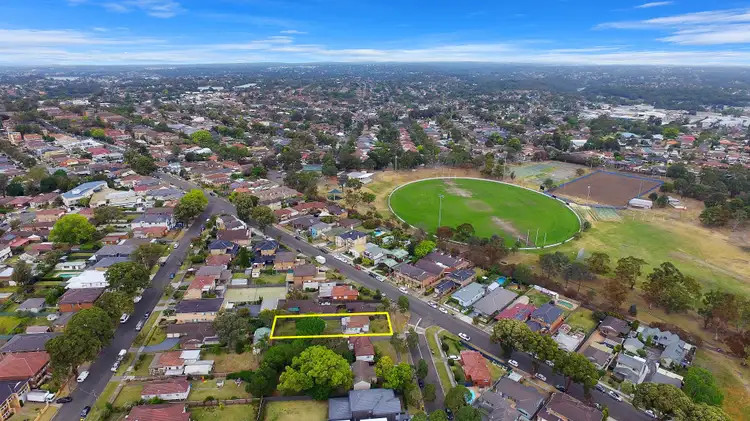 Second view of Homely house listing, 24 Stephen Street, Penshurst NSW 2222