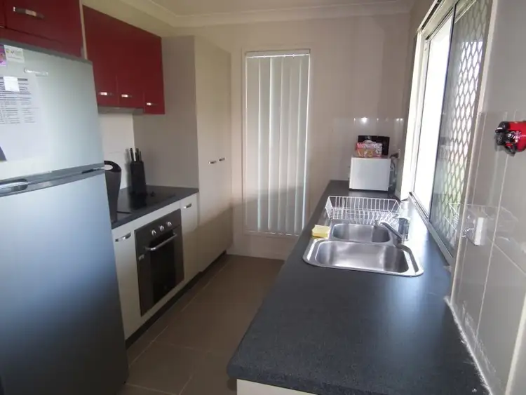 Third view of Homely house listing, 3 Laurel Court, Tinana QLD 4650
