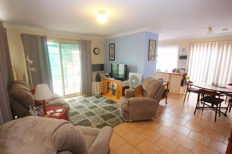 Second view of Homely house listing, 29b Glendower Street, Rosemeadow NSW 2560