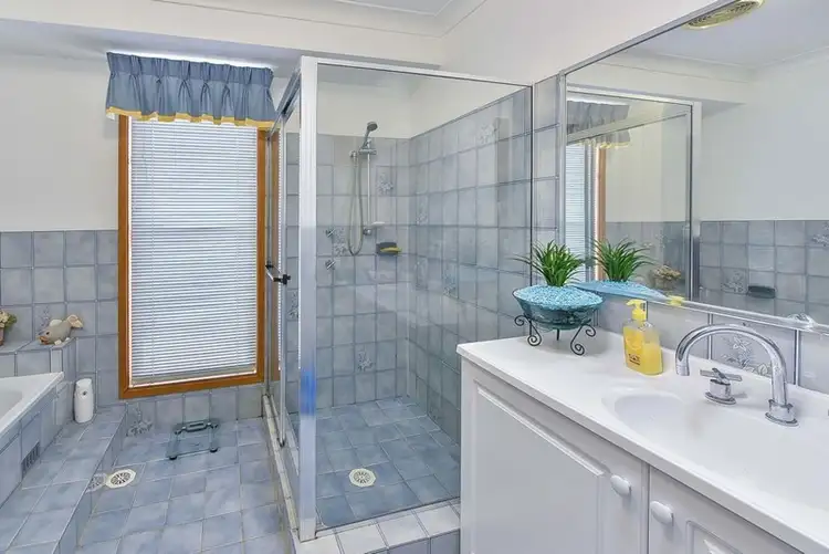 Sixth view of Homely house listing, 42 Debenham Avenue, Leumeah NSW 2560