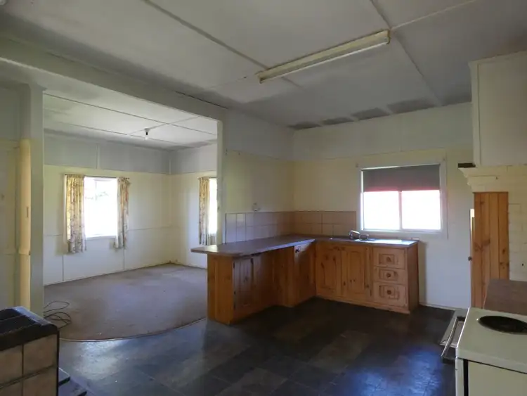 Fifth view of Homely house listing, 26 Church Street, Dorrigo NSW 2453