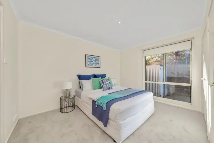 Sixth view of Homely house listing, 16 Riley Close, Ngunnawal ACT 2913