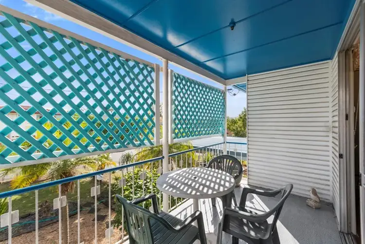 Seventh view of Homely house listing, 26 Laurieston Street, Sunnybank Hills QLD 4109