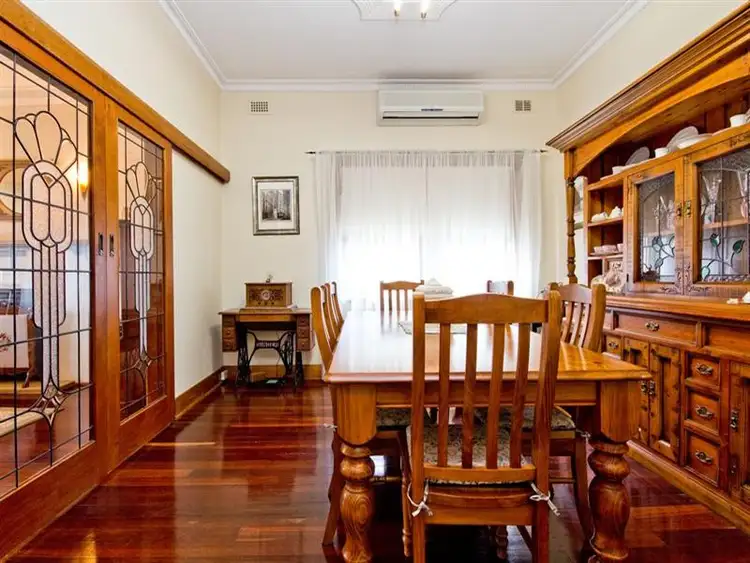 Seventh view of Homely house listing, 40 Aberfeldy Avenue, Woodville SA 5011