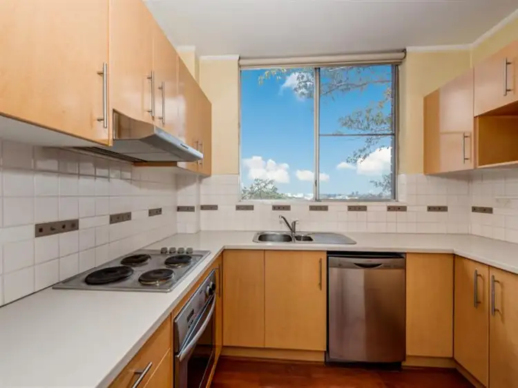 Fourth view of Homely apartment listing, 4/7-9 Morrison Road, Gladesville NSW 2111