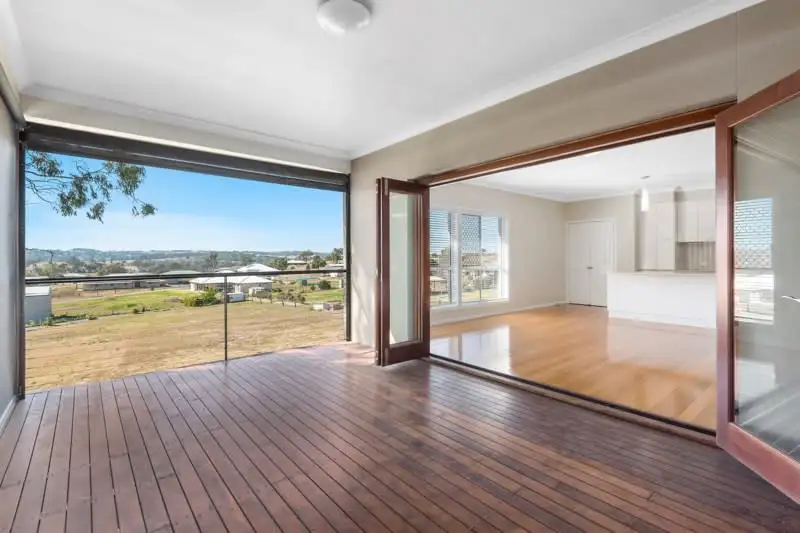 Main view of Homely house listing, 2 Sawyers Court, Gowrie Junction QLD 4352
