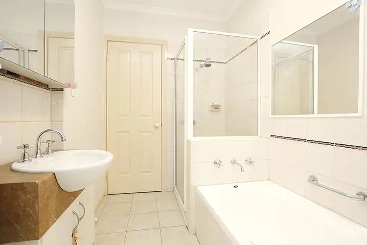 Sixth view of Homely unit listing, 3/1 Forest Street, Whittlesea VIC 3757