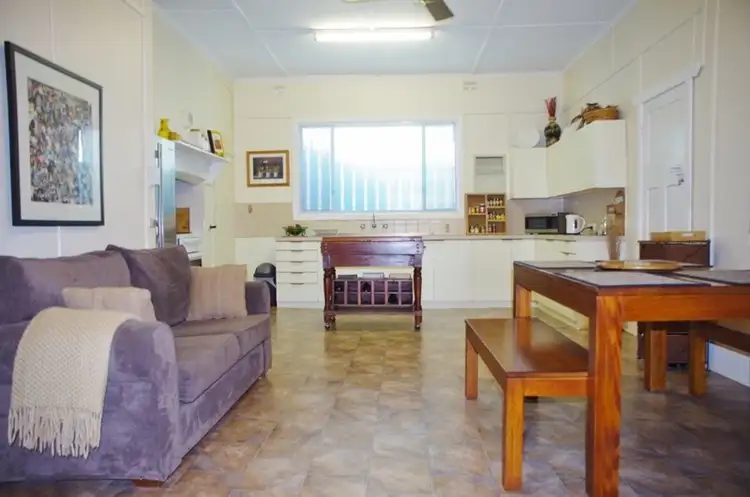 Fourth view of Homely house listing, 203 Fourteenth Street, Renmark SA 5341