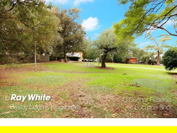 Seventh view of Homely house listing, 172 Evans Street, Rozelle NSW 2039