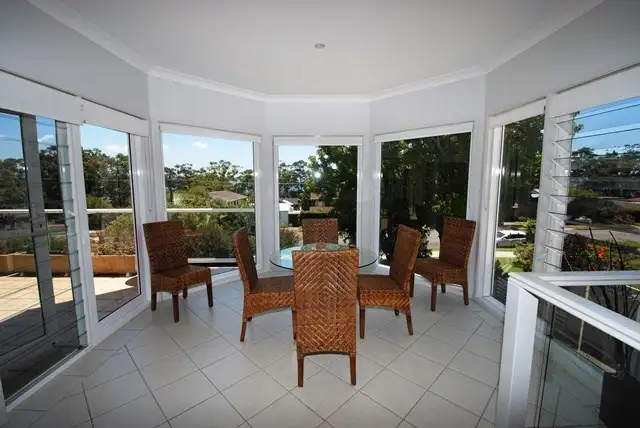 Fourth view of Homely townhouse listing, 5/2 Caroline Street, Vincentia NSW 2540