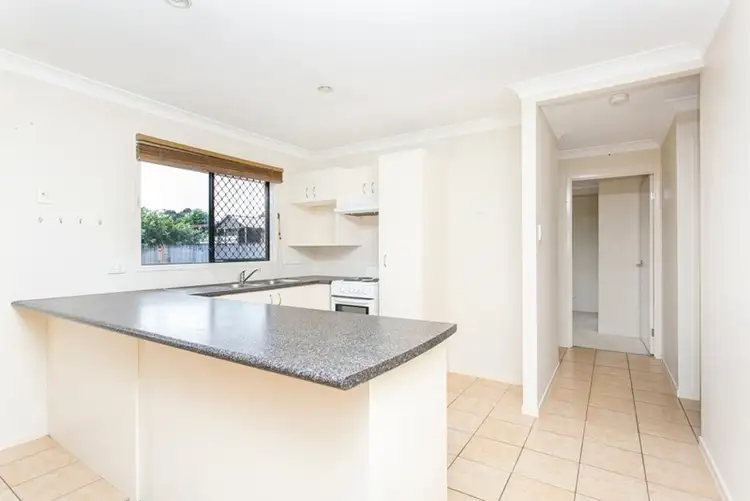 Fourth view of Homely house listing, 17 Stanley Street, Acacia Ridge QLD 4110