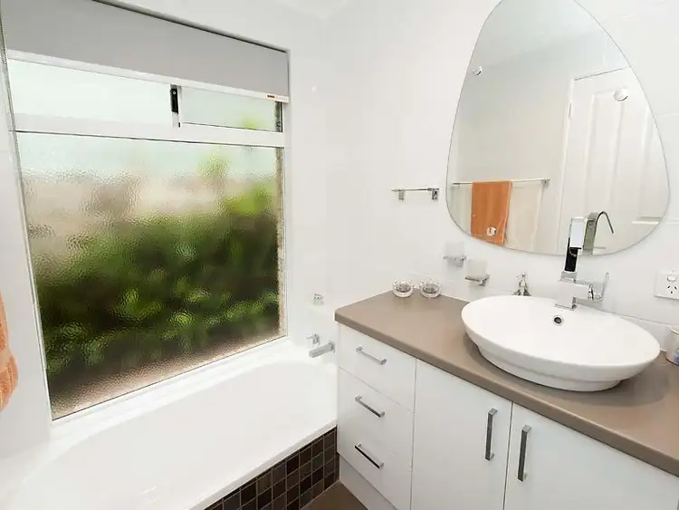 Sixth view of Homely house listing, 4 Sibley Ramble, Baldivis WA 6171