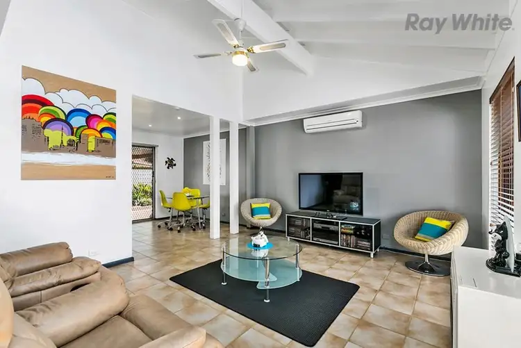 Second view of Homely house listing, 762 Marion Road, Marion SA 5043