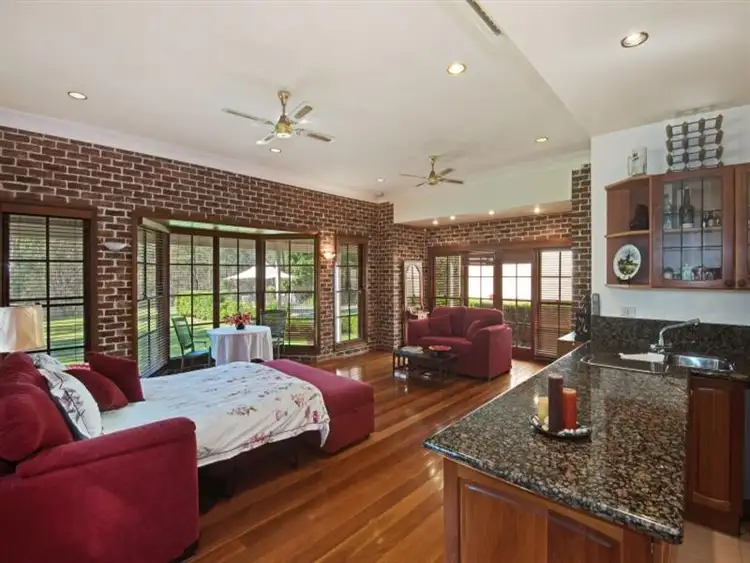 Seventh view of Homely house listing, Address available on request