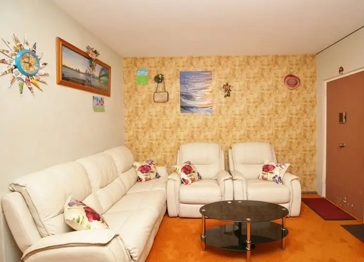 Seventh view of Homely block of units listing, 14 Wayeela Street, Griffith NSW 2680