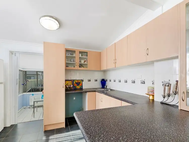 Fourth view of Homely house listing, 15 John Street, Woonona NSW 2517