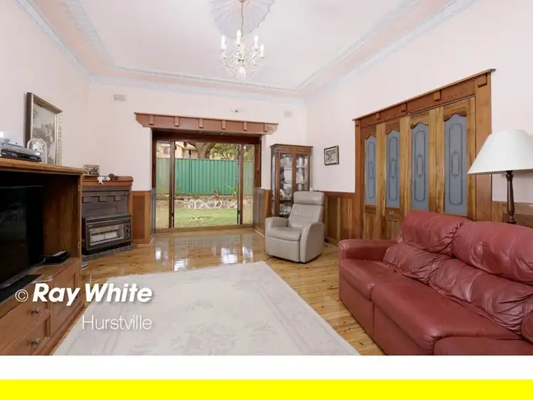 Second view of Homely house listing, 9 Railway Parade, Penshurst NSW 2222
