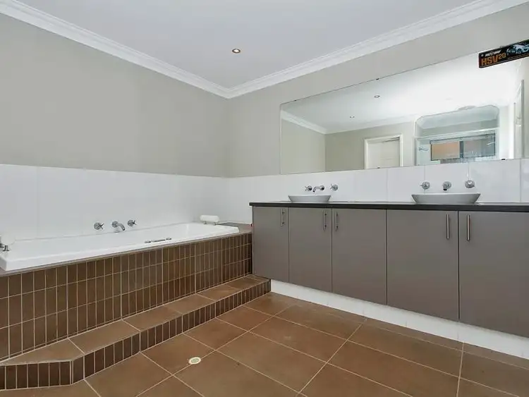 Third view of Homely house listing, 12 Adriatic Promenade, Canning Vale WA 6155