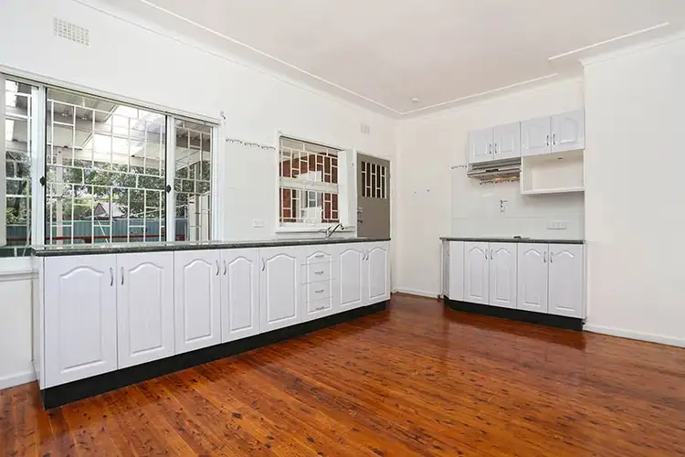 Second view of Homely house listing, 27 Gemoore Street, Smithfield NSW 2164