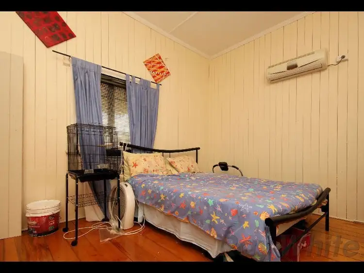 Fifth view of Homely house listing, 5 Boundary Street, Bundamba QLD 4304